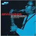 Benny Golson And The Philadelphians