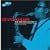 Benny Golson And The Philadelphians
