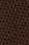 Blended Linen Weave Upholstery Fabric Chocolate