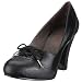 Miss Sixty Womens Shelly