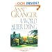 A Word After Dying (A Mitchell & Markby Village Whodunnit)