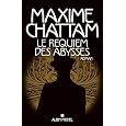 D&eacute;tails sur le produit