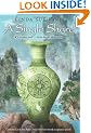 A Single Shard (Newbery Medal Book)