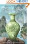 A Single Shard (Newbery Medal Book)