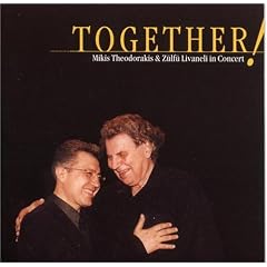 Together!
