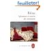 Splendeurs et mis�res des courtisanes