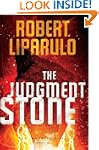 The Judgment Stone