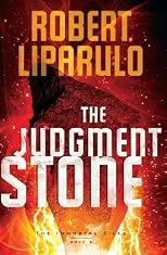 The Judgment Stone