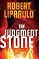 The Judgment Stone