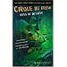 Cirque Du Freak #12: Sons of Destiny: Book 12 in the Saga of Darren Shan (Cirque Du Freak: the Saga of Darren Shan (Mass Market))