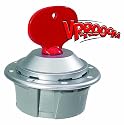 BIG 56476 - Sound Starter for New BBC