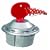 BIG 56476 - Sound Starter for New Bobby-Car