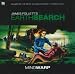 Mindwarp: Chapter One (Earthsearch)