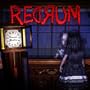 Redrum [Download]