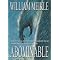 William Meikle on Amazon