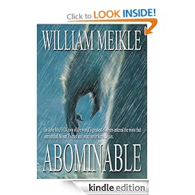 Abominable
