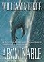 Abominable