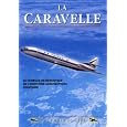 caravelle La