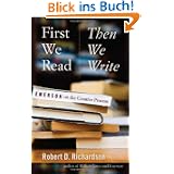 Produkt-Information 