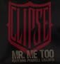 Mr. Me Too
