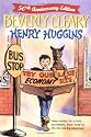 Henry Huggins
