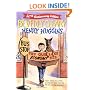 Henry Huggins