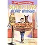 Henry Huggins