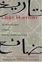 Lost History