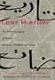 Lost History: The Enduring Legacy of Muslim Scientists, Thinkers, and Artists