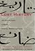 Books : Lost History: The Enduring Legacy of Muslim Scientists, Thinkers, and Artists