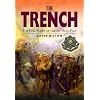 The Trench: The True Story of the Hull Pals