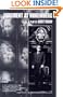Judgment at Nuremberg: A Play