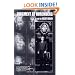Judgment at Nuremberg: A Play