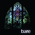 Bare the Album - Act 1