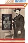 Escape and Suicide of John Wilkes Booth (Civil War)