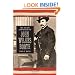 Escape and Suicide of John Wilkes Booth (Civil War)
