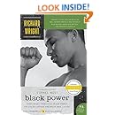 Black Power: Three Books from Exile: Black Power; The Color Curtain; and White Man, Listen!