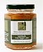 Gourmet Food : McIntosh Hot Pepper Jam