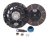 Hays 90-212 Kit,Ford 1997-1999 4.6L 281 Engine and 2001 5.4L 330 Eng.