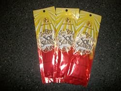 Australian Gold Sol Search