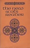 The new Scots reader