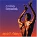Spirit Rising von Alison Limerick - alle Infos