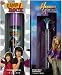 Kids Hanna Montana 1.7 oz. Eau De Toilette Spray Kids. by Disney