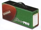 Collectors Card Box - Football
