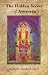 The Hidden Secret of Ayurveda by Robert E. Svoboda