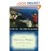 The Friend of Women and Other Stories
