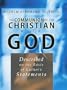 The Communion of the Christian with God
