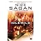 Intensely good (dark) fantasy and science fiction