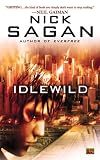 Idlewild (Roc Science Fiction)
