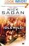 Idlewild (Roc Science Fiction)